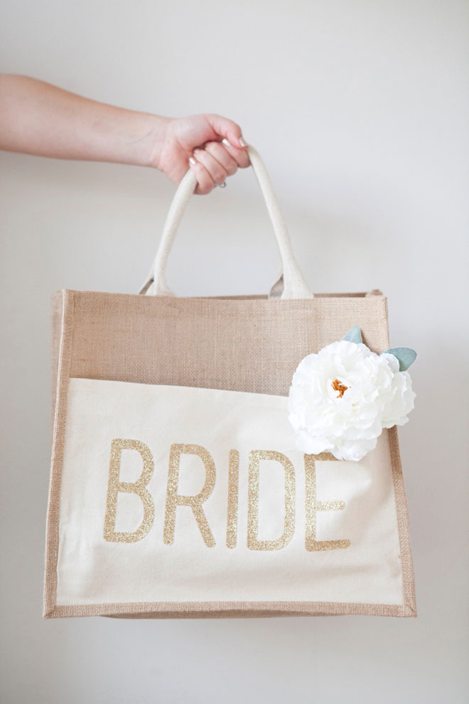 Download Cuttable Wedding Ideas For The Ultimate DIY Bride | Cricut