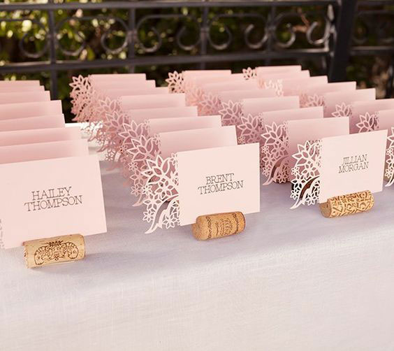 Free Free 167 Free Svg Wedding Place Cards SVG PNG EPS DXF File