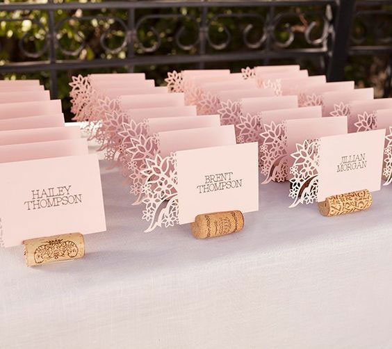 Free Free 202 Wedding Place Card Svg SVG PNG EPS DXF File