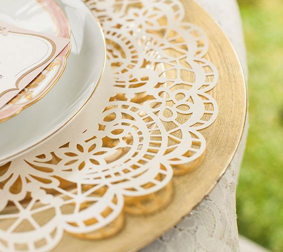 Cuttable Wedding Ideas For The Ultimate Diy Bride Cricut