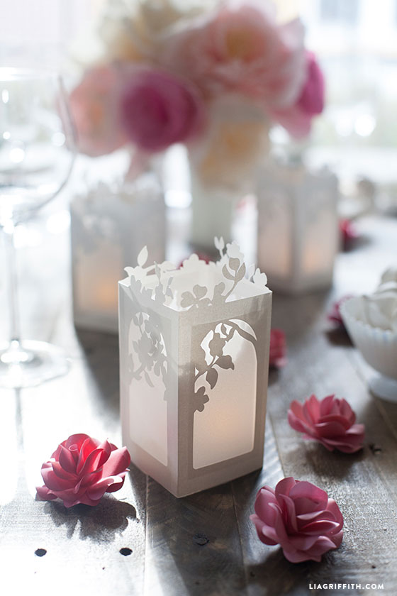 Download Cuttable Wedding Ideas For The Ultimate DIY Bride | Cricut