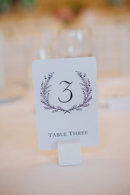 Free Free Free Svg Wedding Table Numbers 885 SVG PNG EPS DXF File