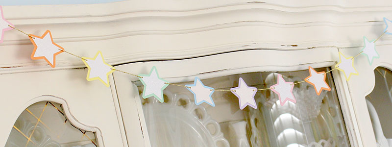 This Unicorn Party Will Make Your Eyes Sparkle unicorn party