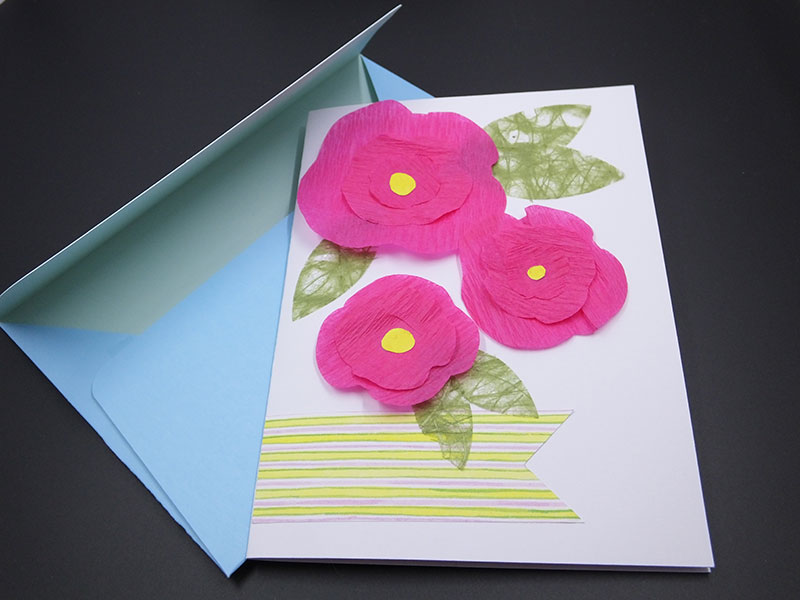 Paper Projects We LOVE Cricut