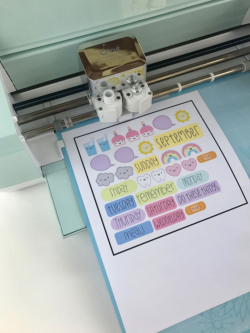 make-your-own-planner-stickers-with-printable-vinyl-cricut