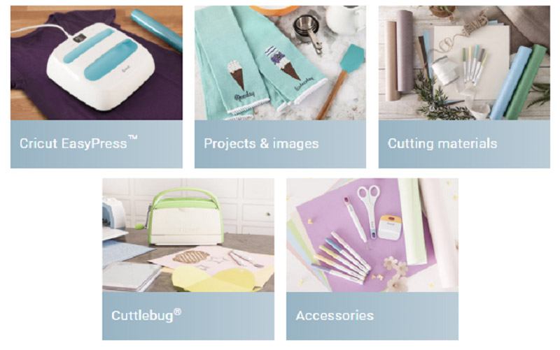 Master Your Cricut With These Learning Resources Cricut