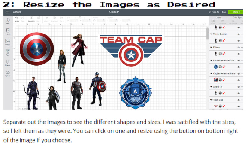 Blogs Find tutorials and more in blog posts