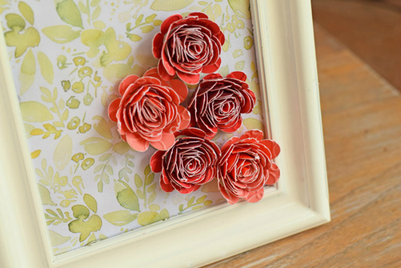 Craftspiration Cricut Page 13