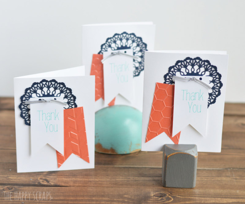 Craft creatively with the cricut cuttlebug cricut