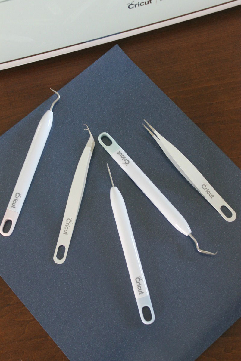 5 Ways to Create with the Cricut BrightPad™ Uses for the Cricut BrightPad