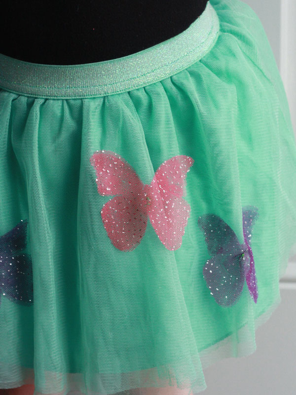 Cutting Delicate Fabrics With the Cricut Maker You can cut delicate fabrics with a Cricut Maker