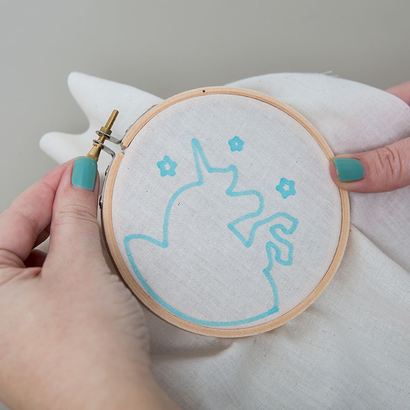 Cricut Embroidery Patterns