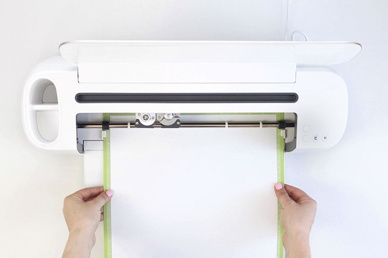The Force Is With Cricut: We Now Have Star Wars™ Images! Cut out your design