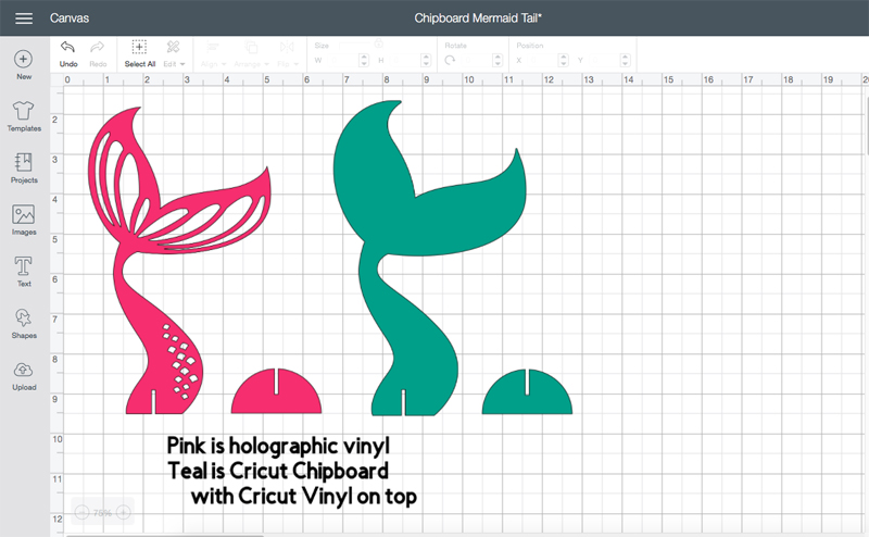 Chipboard Tips and Tricks for the Knife Blade Cricut Chipboard Tips and Tricks for the Knife Blade