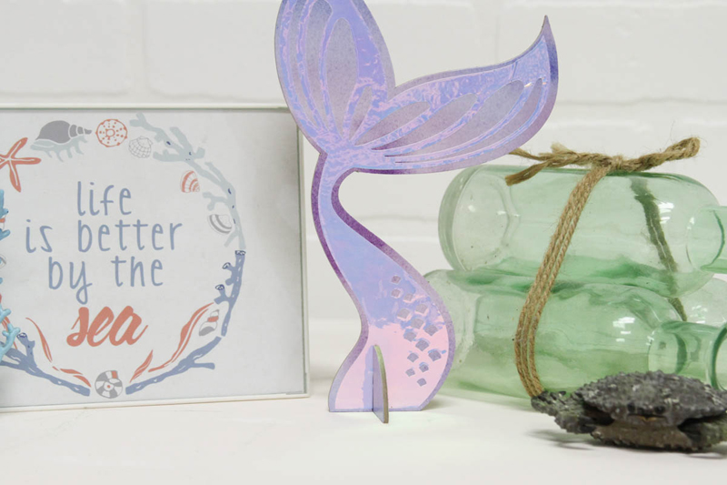 Chipboard Tips and Tricks for the Knife Blade Cricut Chipboard Tips and Tricks for the Knife Blade