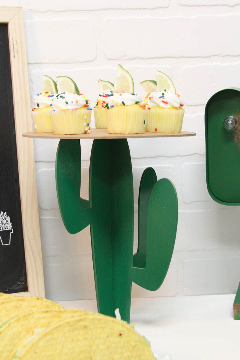 Chipboard Tips and Tricks for the Knife Blade Cricut Chipboard Tips and Tricks for the Knife Blade