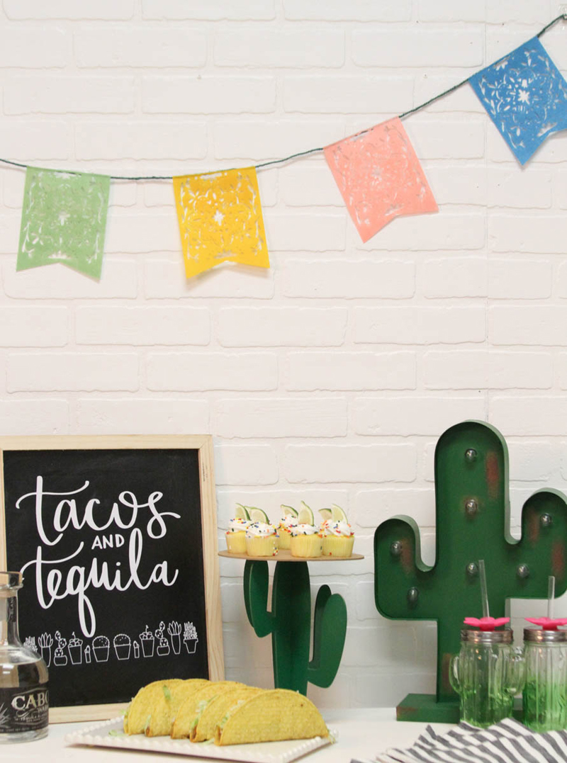 Chipboard Tips and Tricks for the Knife Blade Cricut Chipboard Tips and Tricks for the Knife Blade