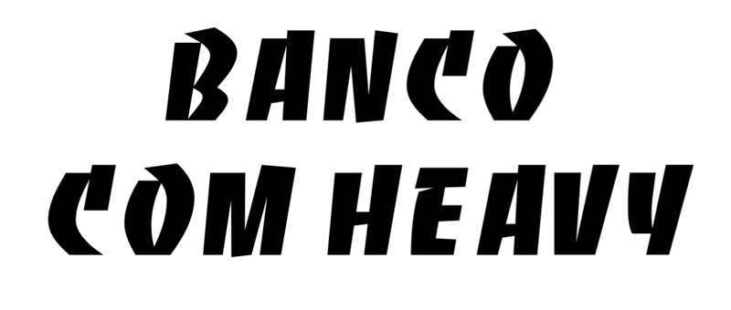 Fonts for the Dads Fonts for Dads