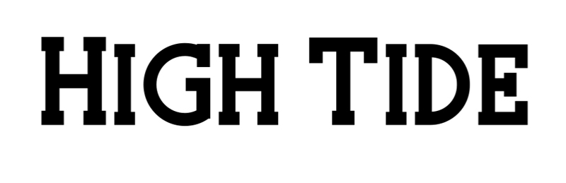 Fonts for the Dads Fonts for Dads