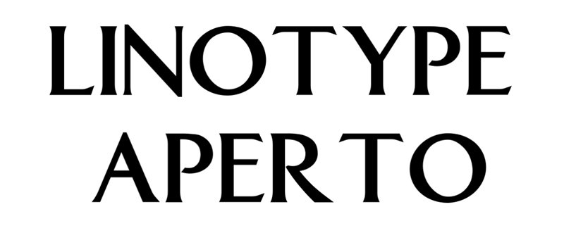 Fonts for the Dads Fonts for Dads
