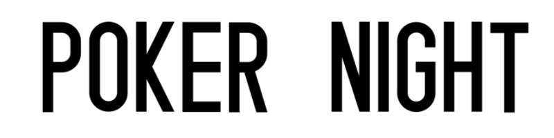 Fonts for the Dads Fonts for Dads