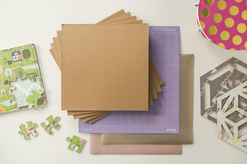 The Ultimate Cricut Maker Bundle on HSN For Any Craft You Can Imagine Ultimate Cricut Maker Bundle HSN