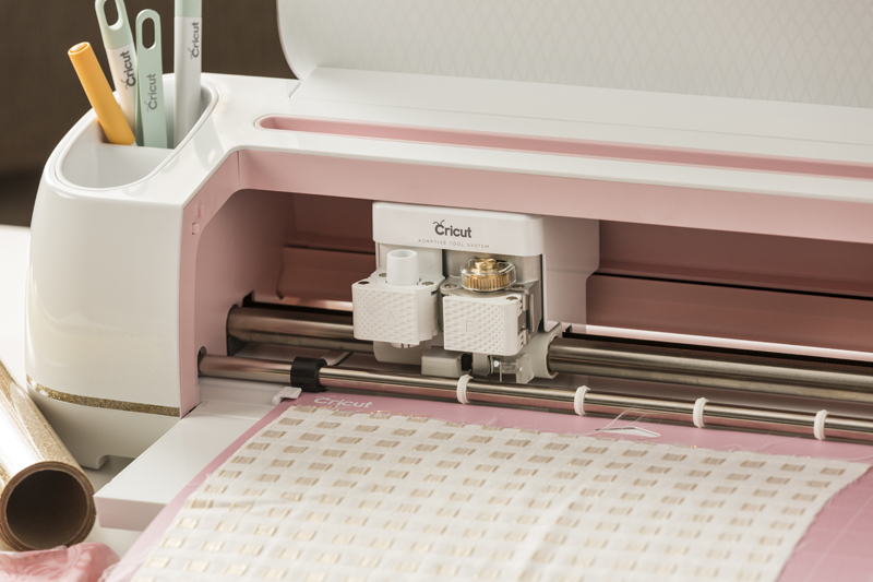 The Ultimate Cricut Maker Bundle on HSN For Any Craft You Can Imagine Ultimate Cricut Maker Bundle HSN