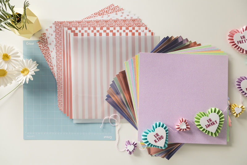 The Ultimate Cricut Maker Bundle on HSN For Any Craft You Can Imagine Ultimate Cricut Maker Bundle HSN