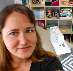 Get to Know the Cricut Mountain Make-A-Thon Teachers