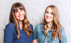 Get to Know the Cricut Mountain Make-A-Thon Teachers Mountain Make-a-Thon teachers