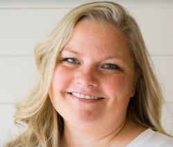 Get to Know the Cricut Mountain Make-A-Thon Teachers Mountain Make-a-Thon Teachers
