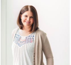 Get to Know the Cricut Mountain Make-A-Thon Teachers Mountain Make-a-Thon Teachers