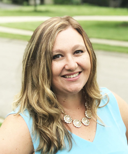 Get to Know the Cricut Mountain Make-A-Thon Teachers