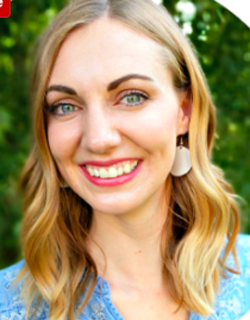 Get to Know the Cricut Mountain Make-A-Thon Teachers