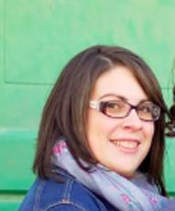 Get to Know the Cricut Mountain Make-A-Thon Teachers Mountain Make-a-Thon Teachers