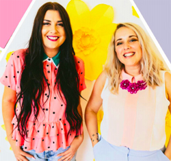Get to Know the Cricut Mountain Make-A-Thon Teachers