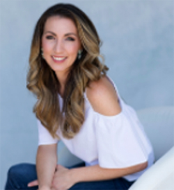 Get to Know the Cricut Mountain Make-A-Thon Teachers