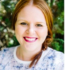 Get to Know the Cricut Mountain Make-A-Thon Teachers Mountain Make-a-Thon Teachers