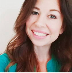 Get to Know the Cricut Mountain Make-A-Thon Teachers