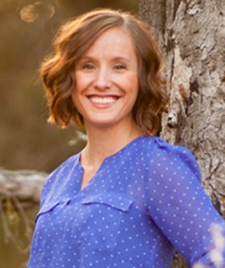Get to Know the Cricut Mountain Make-A-Thon Teachers Mountain Make-a-Thon Teachers