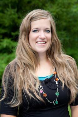 Get to Know the Cricut Mountain Make-A-Thon Teachers