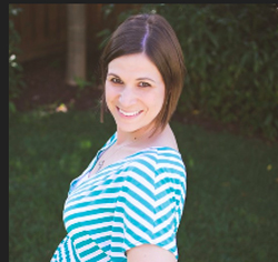 Get to Know the Cricut Mountain Make-A-Thon Teachers