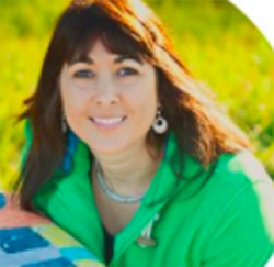 Get to Know the Cricut Mountain Make-A-Thon Teachers