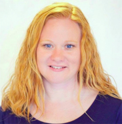 Get to Know the Cricut Mountain Make-A-Thon Teachers