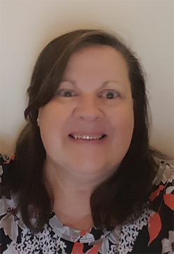 Get to Know the Cricut Mountain Make-A-Thon Teachers