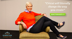 Get to Know the Cricut Mountain Make-A-Thon Teachers