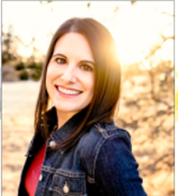 Get to Know the Cricut Mountain Make-A-Thon Teachers
