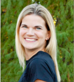 Get to Know the Cricut Mountain Make-A-Thon Teachers
