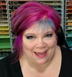 Get to Know the Cricut Mountain Make-A-Thon Teachers