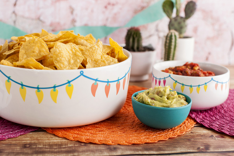 Removable Vinyl vs. Permanent Vinyl for Your Projects Cricut